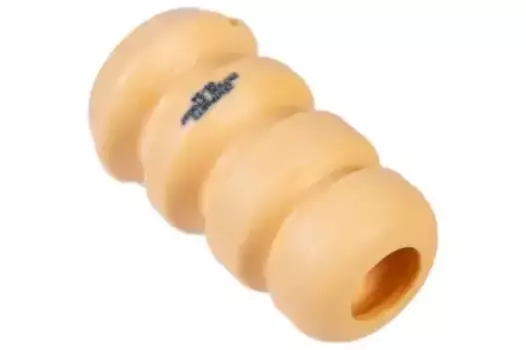 отбойник амортизатора переднего!\ Citroen Berlingo, Peugeot 205-405 86> Z57330 ZENTPARTS