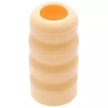 отбойник амортизатора переднего!\ Citroen C3 1.1/1.4/HDi/1.6 02> PGD-002 FEBEST