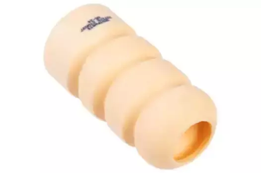 отбойник амортизатора переднего!\ Citroen C4, Peugeot 307/308/5008 04> Z57270 ZENTPARTS