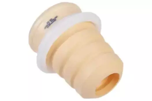 отбойник амортизатора переднего!\ Citroen Jumper 2.2HDi 06> Z57268 ZENTPARTS