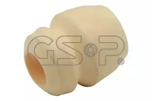 отбойник амортизатора переднего!\ Daewoo Kalos 02>