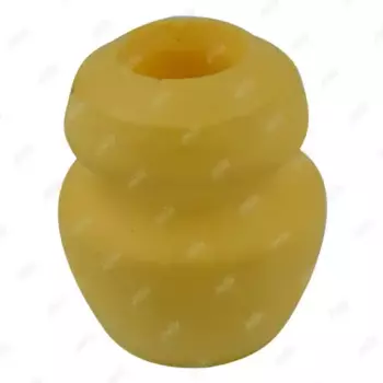 отбойник амортизатора переднего!\ Daewoo Kalos 02>