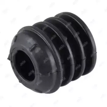 отбойник амортизатора переднего!\ Daewoo Nexia 1.5 SOHC 94>/Lanos 96> RB12003 JIKIU