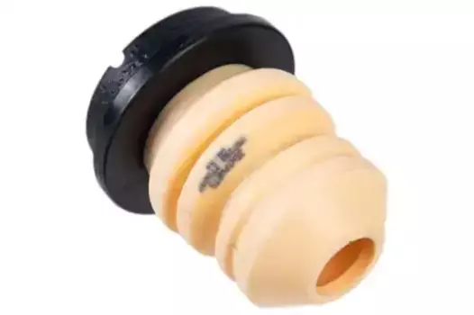 отбойник амортизатора переднего!\ Fiat Palio all 98> Z57298 ZENTPARTS