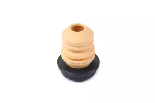 отбойник амортизатора переднего!\ Fiat Palio all 98> 11-98142-SX STELLOX