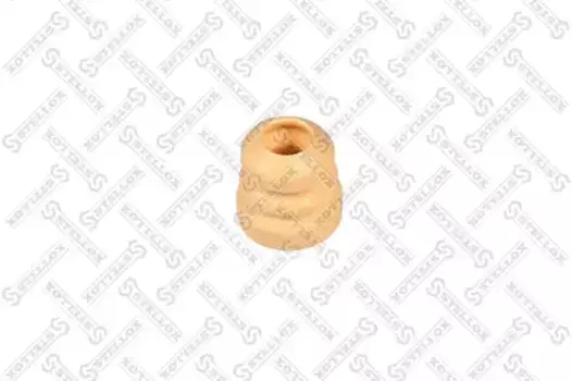 отбойник амортизатора переднего!\ Fiat Punto all 05> 11-98298-SX STELLOX