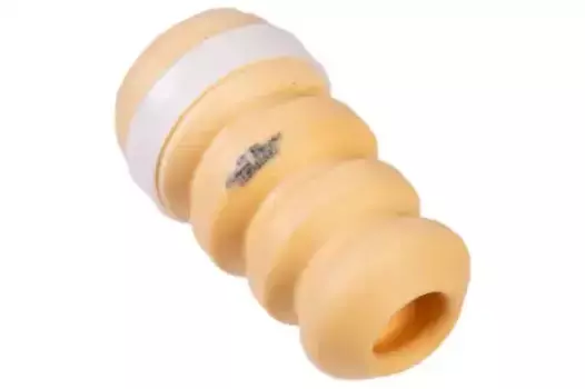 отбойник амортизатора переднего!\ Fiat Scudo/Ulysse 95> Z57369 ZENTPARTS