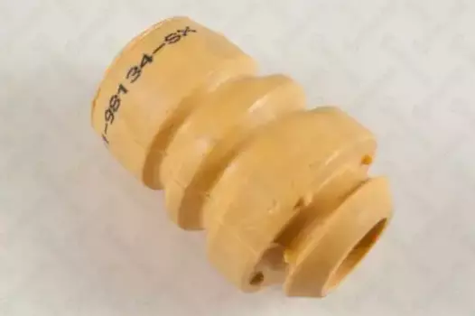 отбойник амортизатора переднего!\ Ford Fiesta all 01>/Fusion 1.25-1.6TDCi 02> 11-98134-SX STELLOX