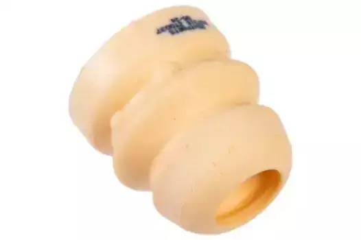 отбойник амортизатора переднего!\ Ford Focus all models кр.RS/ST 98> Z57315 ZENTPARTS