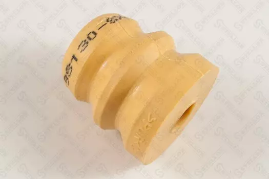 отбойник амортизатора переднего!\ Ford Focus all models кр.RS/ST 98> 11-98130-SX STELLOX