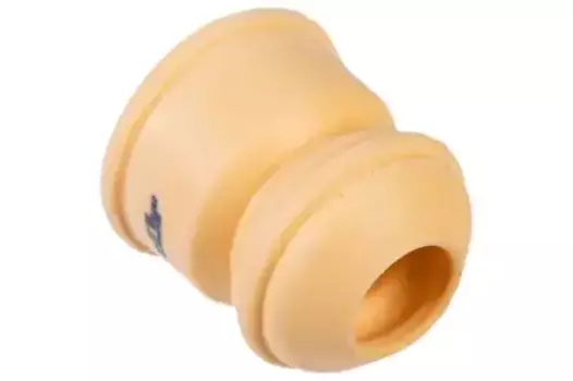 отбойник амортизатора переднего!\Ford Mondeo 2.0 16V/TDDi/TDCi 00-07/Transit Connect 02> Z57326 ZENTPARTS