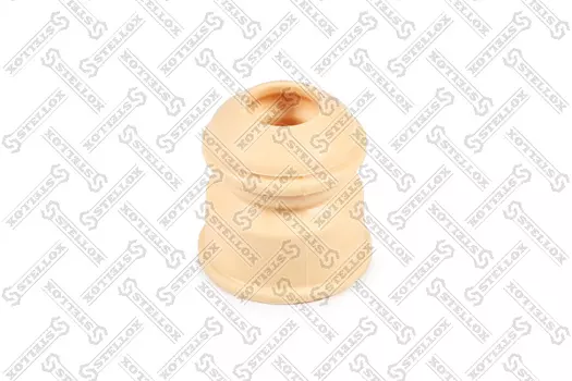 отбойник амортизатора переднего!\Ford Mondeo 2.0 16V/TDDi/TDCi 00-07/Transit Connect 02> 11-98305-SX STELLOX