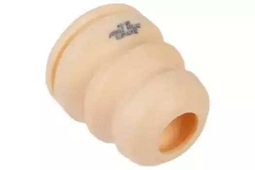 отбойник амортизатора переднего!\ Ford Mondeo IV Standard 07> Z57339 ZENTPARTS