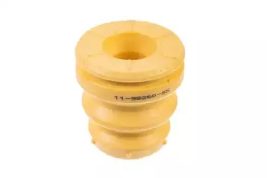 отбойник амортизатора переднего!\ Ford Mondeo IV Standard 07> 11-98260-SX STELLOX