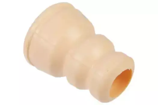 отбойник амортизатора переднего!\ Honda Civic all 06> Z57305 ZENTPARTS