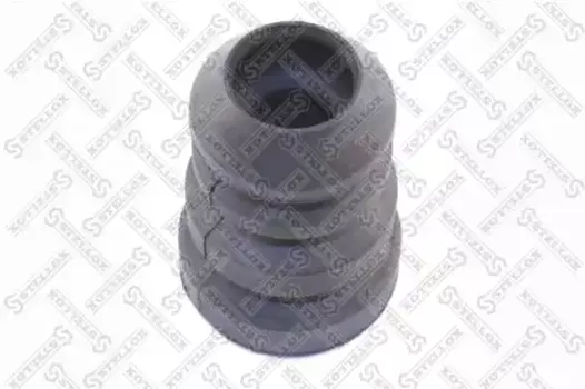 отбойник амортизатора переднего!\ Honda Civic all 06> 11-17030-SX STELLOX