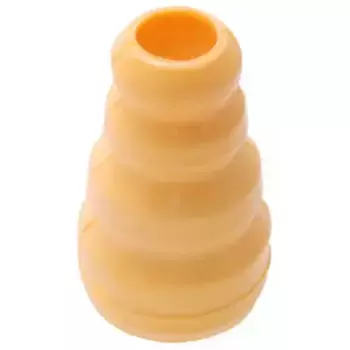 отбойник амортизатора переднего!\ Honda Civic EG/EH/MA 91-01 HD-EKF FEBEST