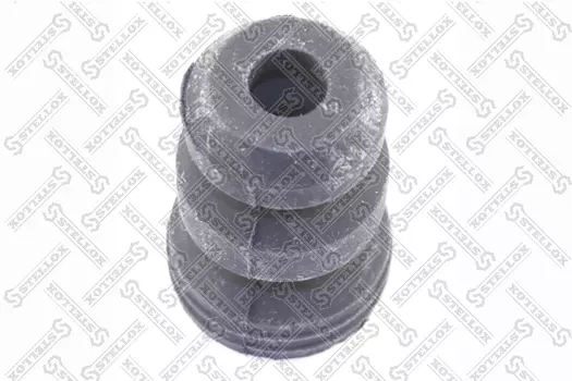 отбойник амортизатора переднего!\ Honda Civic EG/EH/MA 91-01 11-37013-SX STELLOX