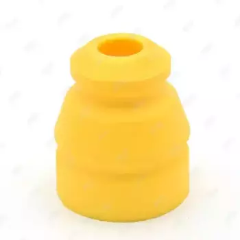 отбойник амортизатора переднего!\ Honda CR-V RD1/RD2 95> RB28011 JIKIU