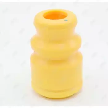 отбойник амортизатора переднего!\ Hyundai Getz 02> RB11003 JIKIU