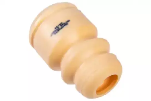 отбойник амортизатора переднего!\ Hyundai Getz 02> Z57348 ZENTPARTS