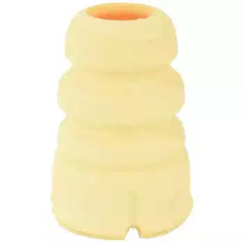 отбойник амортизатора переднего!\ Hyundai Santa Fe 00> HYD-SFE18F FEBEST