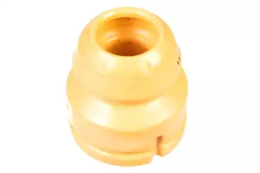 отбойник амортизатора переднего!\ Hyundai Solaris 1.4/1.6 10> 11-98297-SX STELLOX
