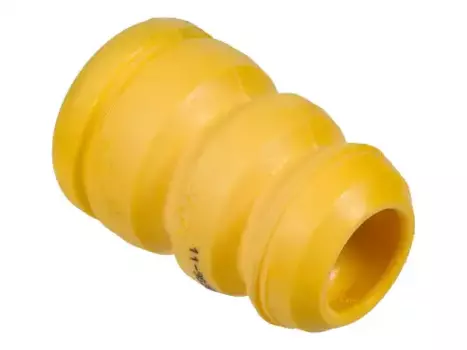 отбойник амортизатора переднего!\ Hyundai Trajet 00> 11-98364-SX STELLOX