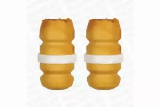 отбойник амортизатора переднего к-кт!\ Toyota Avensis AZT250/CDT250/ZZT251/ADT251 PK113 MONROE