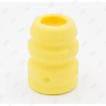 отбойник амортизатора переднего!\ KIA Ceed 1.4-2.0 06> RB13001 JIKIU