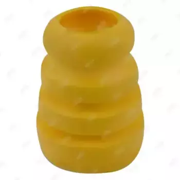 отбойник амортизатора переднего!\ Mazda 2 07-15, Ford Fiesta 08> RB25016 JIKIU