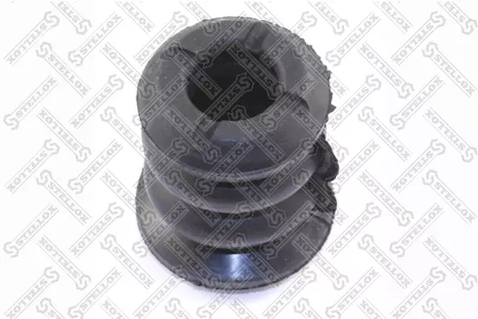 отбойник амортизатора переднего!\ Mazda 323/323F 94-98/Xedos 6 94> 11-71019-SX STELLOX
