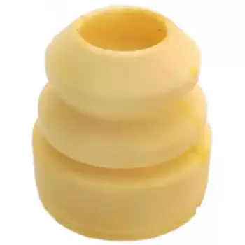 отбойник амортизатора переднего!\ Mazda 626 GE 91-97/Xedos 6 92-94/MX-6 GE 91> MZD-626F FEBEST