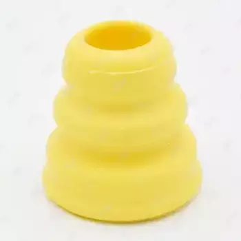 отбойник амортизатора переднего!\ Mazda 6 GG/GY 02> RB25002 JIKIU