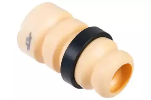 отбойник амортизатора переднего!\ Mazda CX-5 KE 11> Z57277 ZENTPARTS