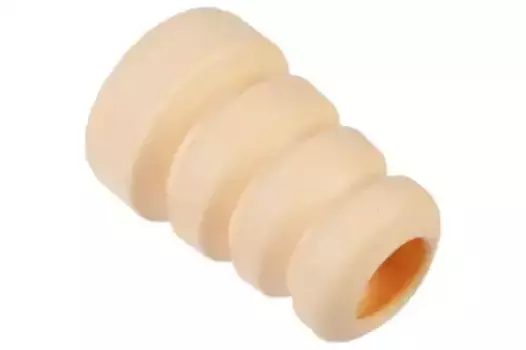 отбойник амортизатора переднего!\ Mazda CX-7/CX-9 06> Z57364 ZENTPARTS