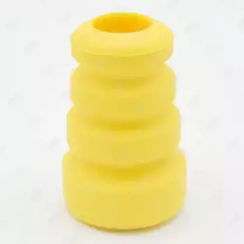 отбойник амортизатора переднего!\ Mazda CX-7/CX-9 06> RB25015 JIKIU