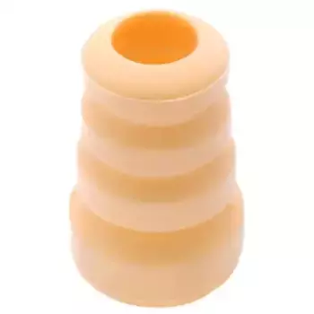 отбойник амортизатора переднего!\ Mazda CX-7/CX-9 06> MZD-CX7F FEBEST