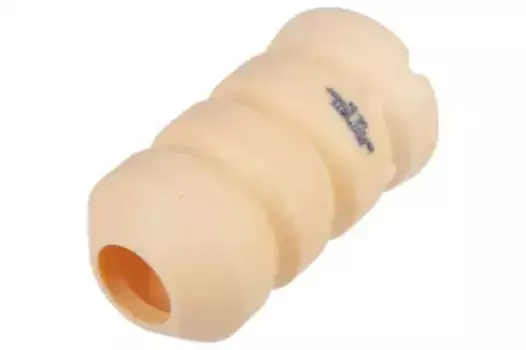 отбойник амортизатора переднего!\ MB W124 93-95 Z57372 ZENTPARTS