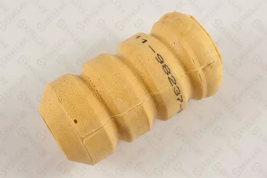 отбойник амортизатора переднего!\ MB W124 93-95 11-98237-SX STELLOX