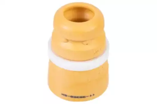 отбойник амортизатора переднего!\ MB W212 09> 11-98358-SX STELLOX