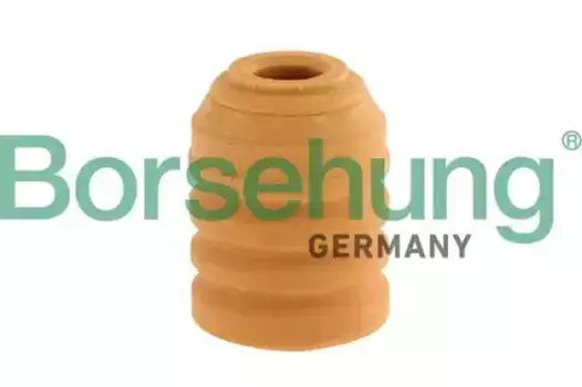 отбойник амортизатора переднего! MDI\ VW Golf/Variant/Passat/Vento