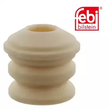 отбойник амортизатора переднего!\ Mini R56 06> 33117 FEBI