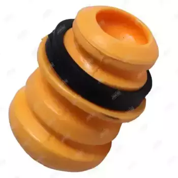 отбойник амортизатора переднего!\ Mitsubishi Carisma DA1A 95-00/Lancer 92-95 RB23002 JIKIU