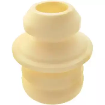 отбойник амортизатора переднего!\ Mitsubishi Carisma DA1A-DA5A 99-01/Lancer 88-92 MD-DAF FEBEST