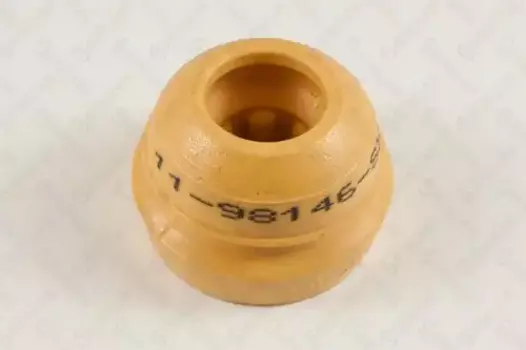 отбойник амортизатора переднего!\ Opel Astra/Corsa/Zafira all 04> 11-98146-SX STELLOX