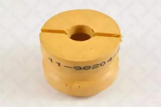 отбойник амортизатора переднего!\ Opel Corsa A/B 1.5 D/TD 82-00 11-98204-SX STELLOX
