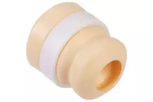 отбойник амортизатора переднего!\ Opel Meriva A 1.4 16V/1.6 16V 05.03> Z57360 ZENTPARTS