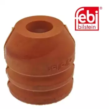 отбойник амортизатора переднего!\ Opel Vectra B 95- 17292 FEBI