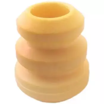 отбойник амортизатора переднего!\ Subaru Forester 97>/Impreza 93>/Legasy 89> SBD-001 FEBEST